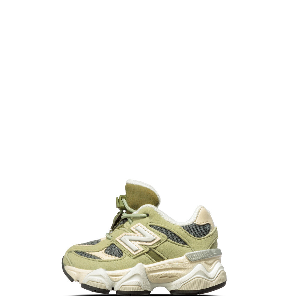 NEW BALANCE 9060 ‘GARTER SNAKE’ KIDS