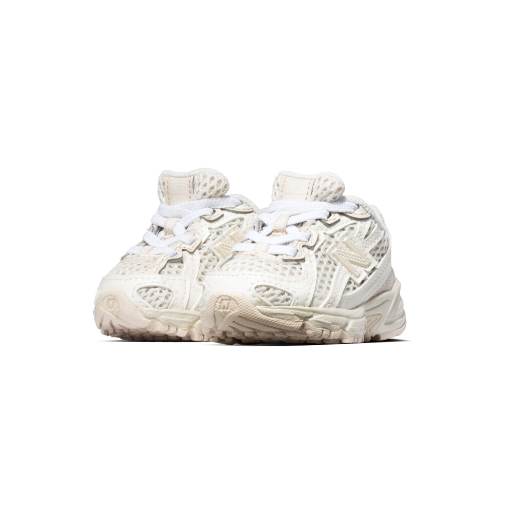 NEW BALANCE 740 ‘SEA SALT’ KIDS