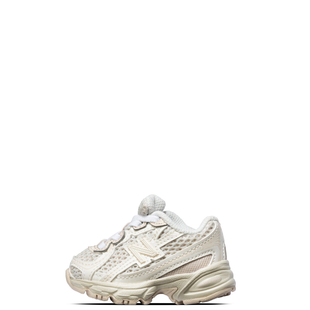 NEW BALANCE 740 ‘SEA SALT’ KIDS