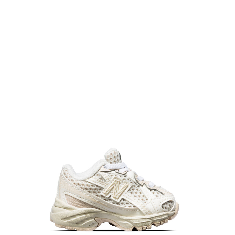 NEW BALANCE 740 ‘SEA SALT’ KIDS