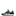 NEW BALANCE 475 ‘NEW SPRUCE’