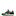 NEW BALANCE 475 ‘NEW SPRUCE’