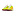 NIKE AIR MAX WAFFLE SP 2 ‘ELECTROLIME’