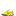 NIKE AIR MAX WAFFLE SP 2 ‘ELECTROLIME’