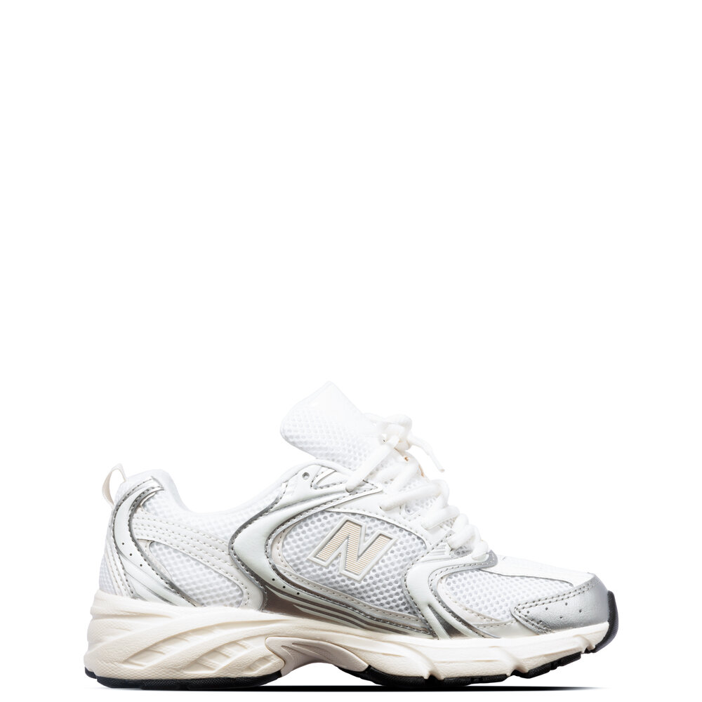 NEW BALANCE 530 ‘LINEN’