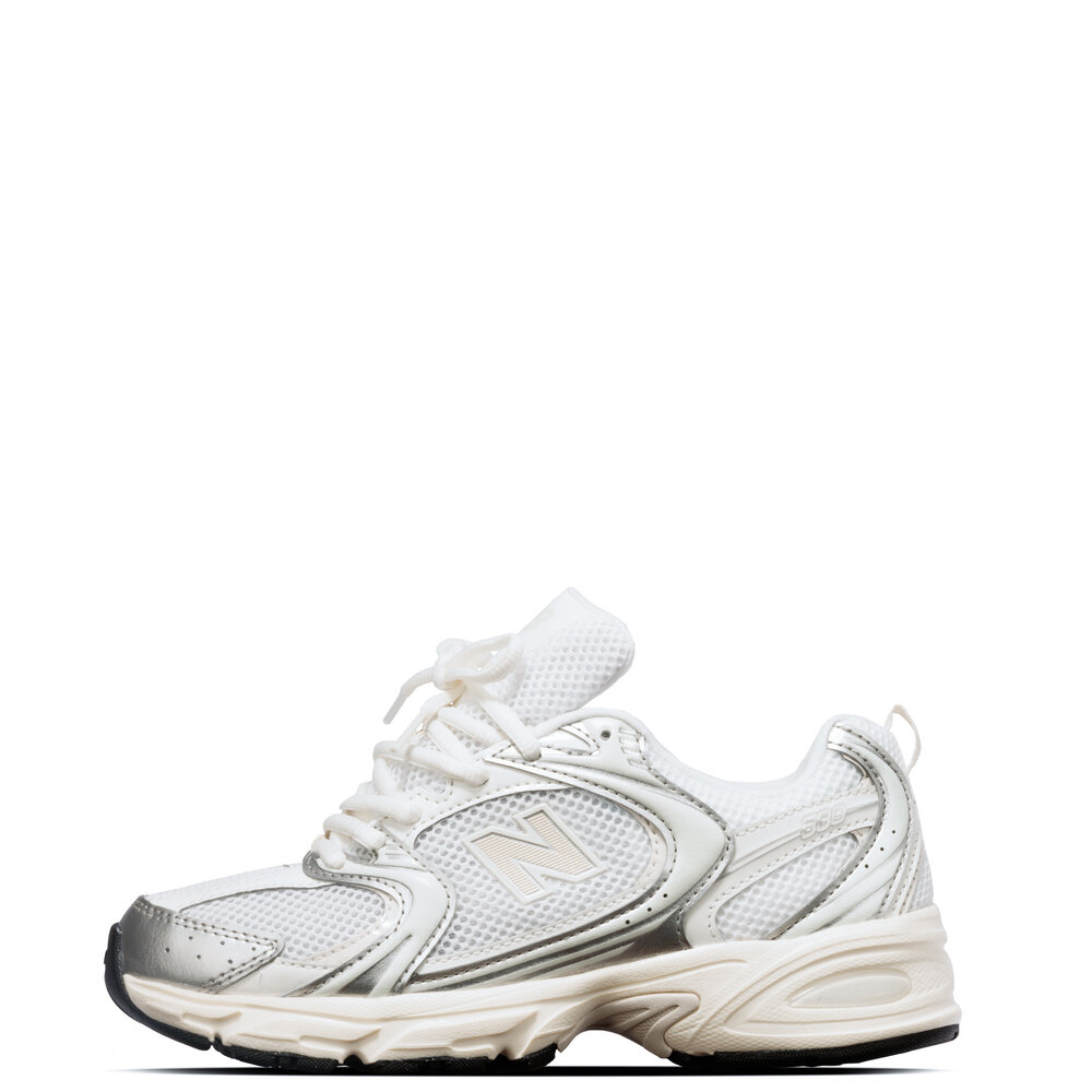 NEW BALANCE 530 ‘LINEN’