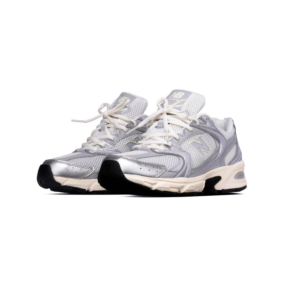 NEW BALANCE 530 ‘REFLECTION’