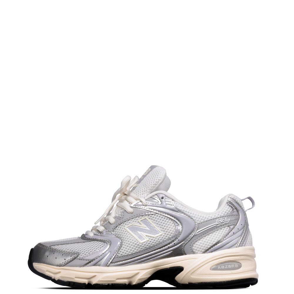 NEW BALANCE 530 ‘REFLECTION’