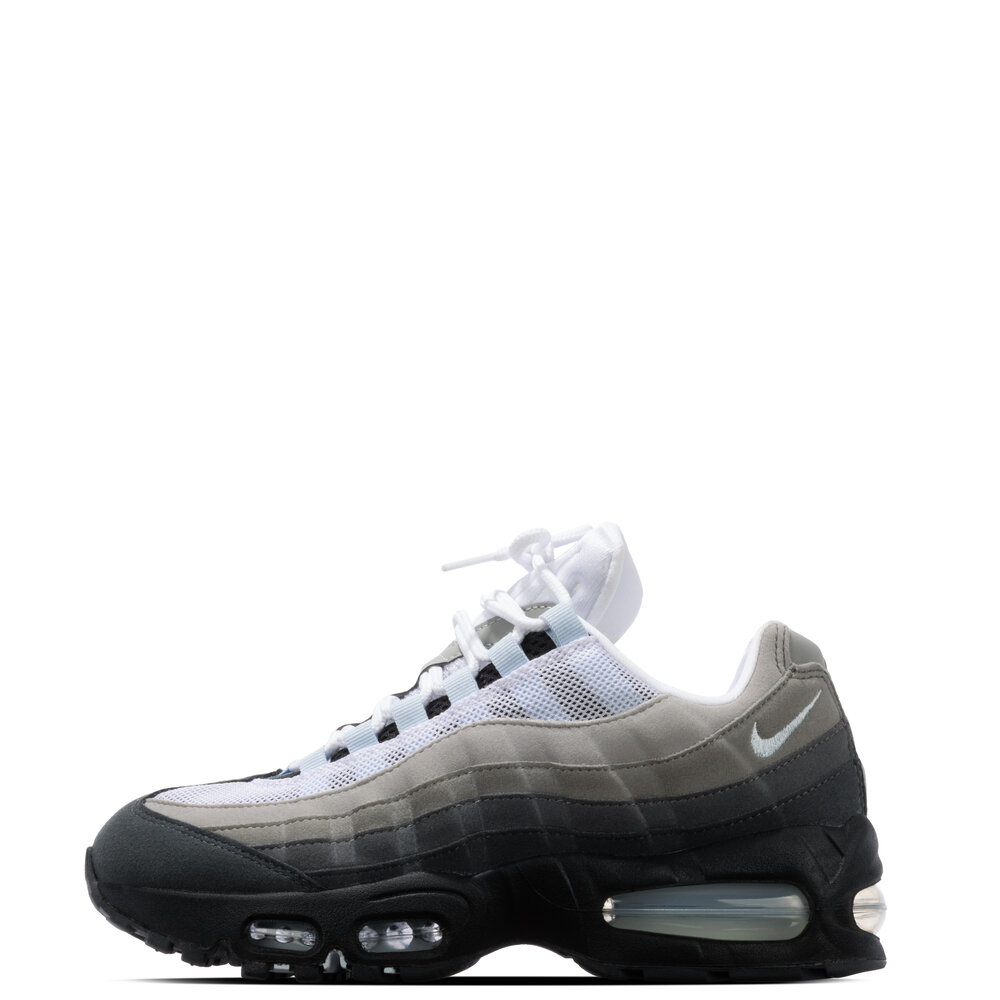 W NIKE AIR MAX 95 OG ‘BLUE TINT’