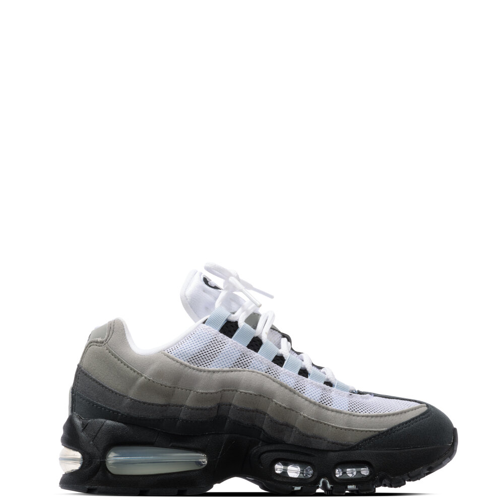 W NIKE AIR MAX 95 OG ‘BLUE TINT’