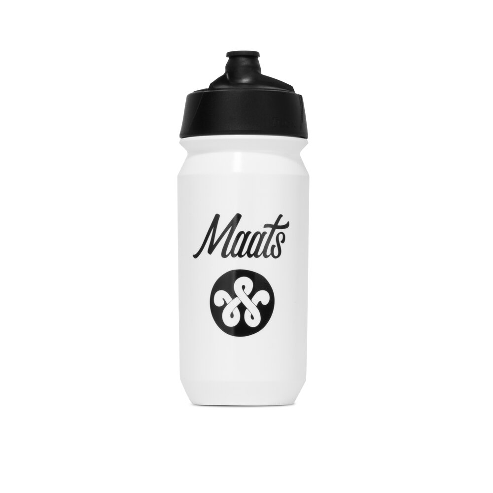 WOEI X MAATS BIDON WATER BOTTLE