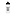 WOEI X MAATS BIDON WATER BOTTLE