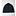 BY PARRA PUMPING GAS JACKET NAVY BLUE