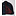 BY PARRA PUMPING GAS JACKET NAVY BLUE