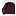BY PARRA PUMPING GAS JACKET NAVY BLUE