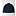 BY PARRA PUMPING GAS JACKET NAVY BLUE