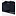 BY PARRA PUMPING GAS JACKET NAVY BLUE
