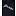 BY PARRA PUMPING GAS JACKET NAVY BLUE