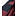 BY PARRA PUMPING GAS JACKET NAVY BLUE