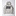 BY PARRA CONNECTED GUY HOODED SWEATSHIRT HEATER GREY