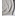 BY PARRA CONNECTED GUY HOODED SWEATSHIRT HEATER GREY