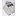 BY PARRA CONNECTED GUY HOODED SWEATSHIRT HEATER GREY