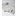 BY PARRA CONNECTED GUY HOODED SWEATSHIRT HEATER GREY
