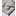BY PARRA CONNECTED GUY HOODED SWEATSHIRT HEATER GREY