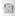 BY PARRA LEGS LOGO CREW NECK SWEATSHIRT HEATHER GREY