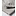 BY PARRA LEGS LOGO CREW NECK SWEATSHIRT HEATHER GREY