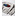 BY PARRA LEGS LOGO CREW NECK SWEATSHIRT HEATHER GREY