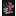 BY PARRA EL STILO DISCO T-SHIRT BLACK