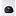 BY PARRA INFINITE 6 PANEL HAT BLACK