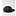 BY PARRA INFINITE 6 PANEL HAT BLACK