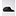 BY PARRA INFINITE 6 PANEL HAT BLACK