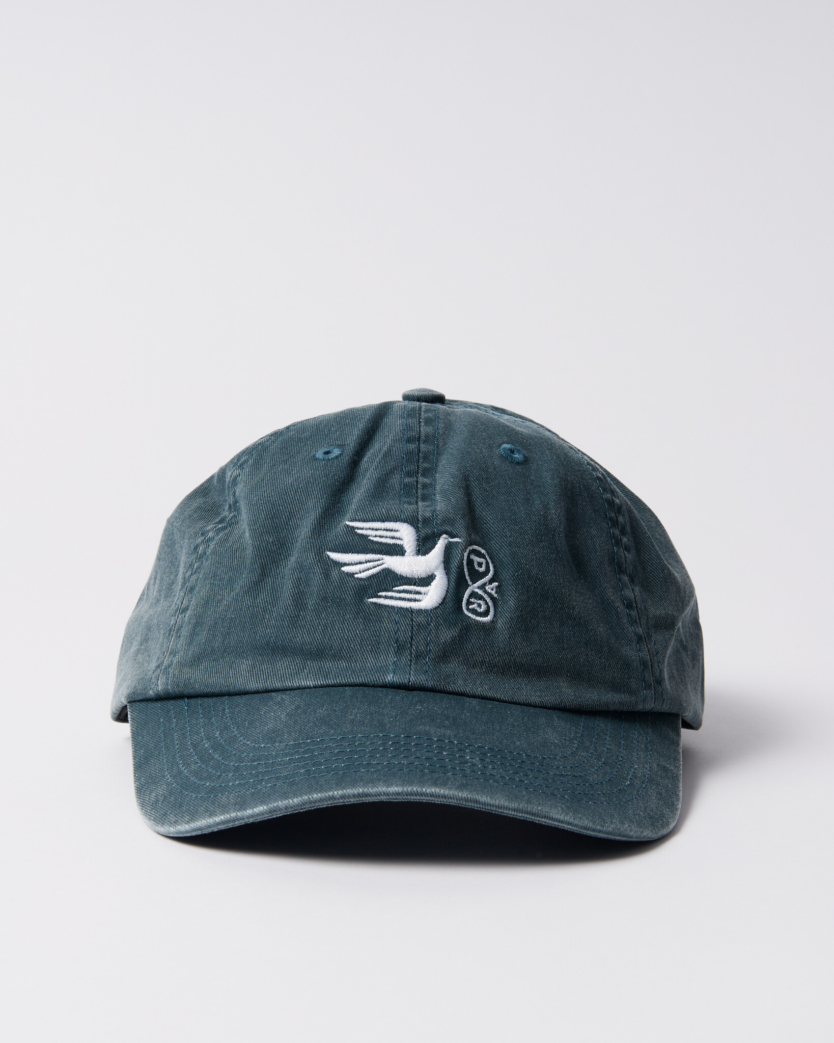 帽子 KAJA UNCHARTED 6 PANEL CAP ovy 帽子 KAJA UNCHARTED 6 PANEL CAP ovy KAJA UNCHARTED 6 PANEL