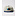 BY PARRA LEGS LOGO 5 PANEL HAT