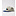BY PARRA LEGS LOGO 5 PANEL HAT