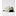 BY PARRA LEGS LOGO 5 PANEL HAT