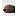 BY PARRA STORE LOGO 6 PANEL HAT BROWN