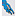 BY PARRA SLEEPING LKEY CHAIN
