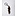 BY PARRA SLEEPING LKEY CHAIN