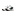 MIZUNO WAVE RIDER 10