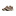 MIZUNO WAVE RIDER 10