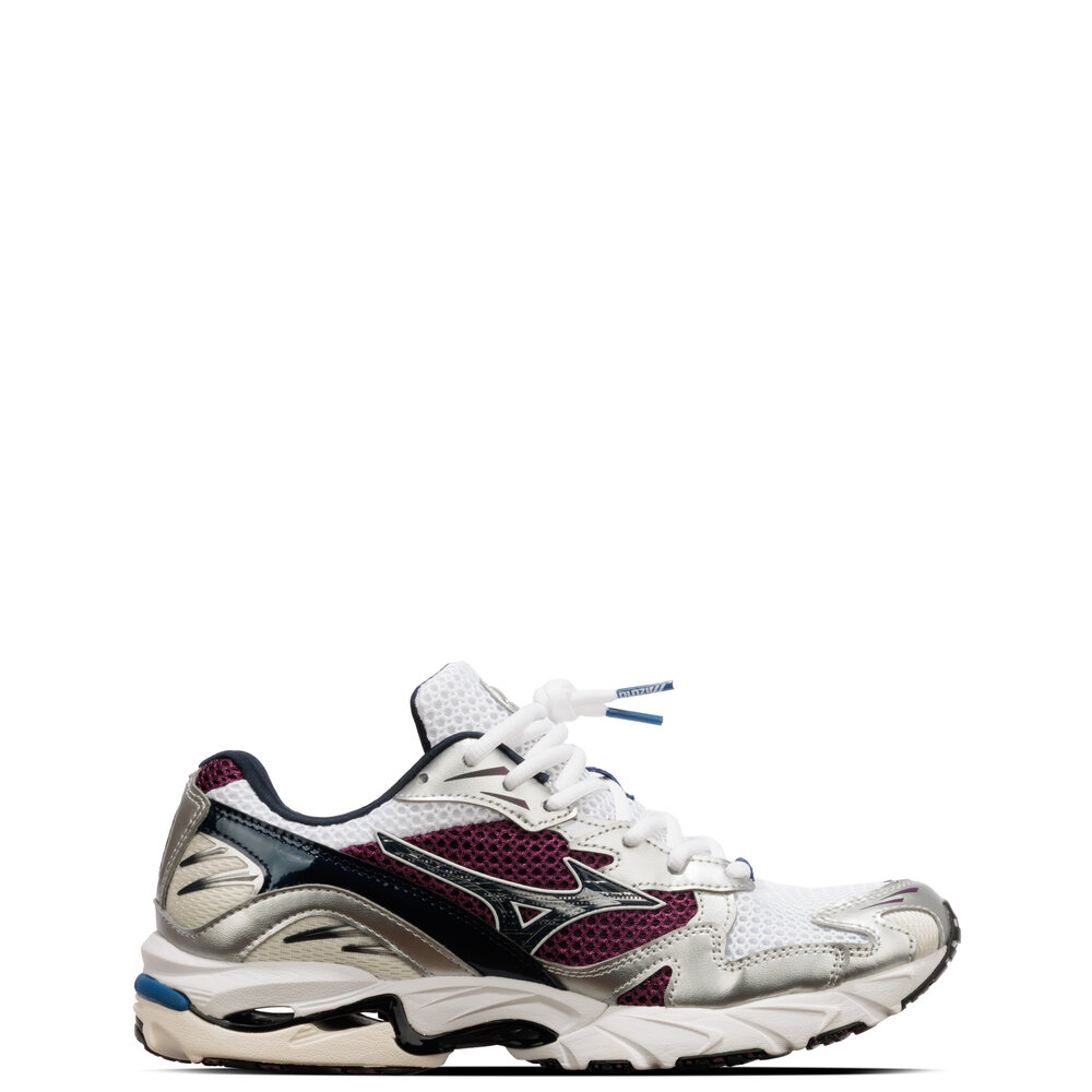 MIZUNO WAVE RIDER 10