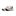 MIZUNO WAVE RIDER 10