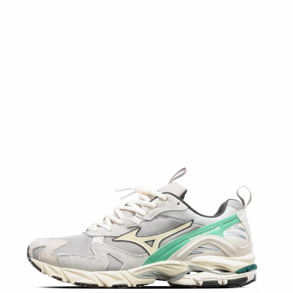MIZUNO WAVE RIDER 10