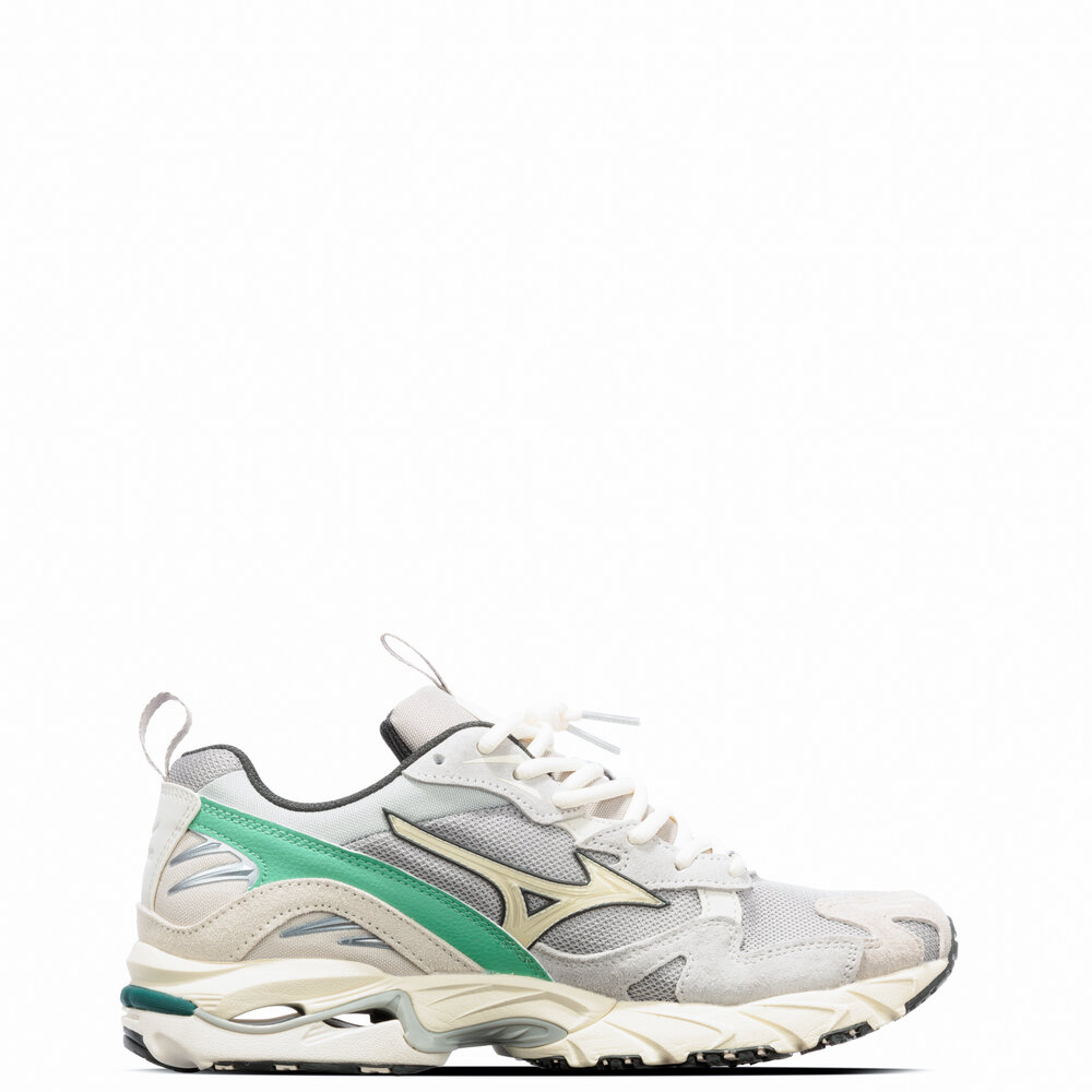 MIZUNO WAVE RIDER 10