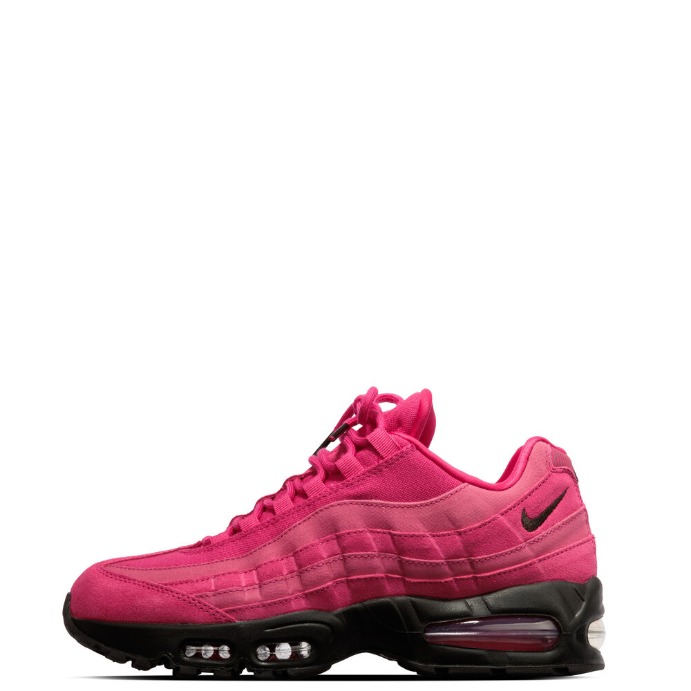NIKE AIR MAX 95 OG ‘FIREBERRY’
