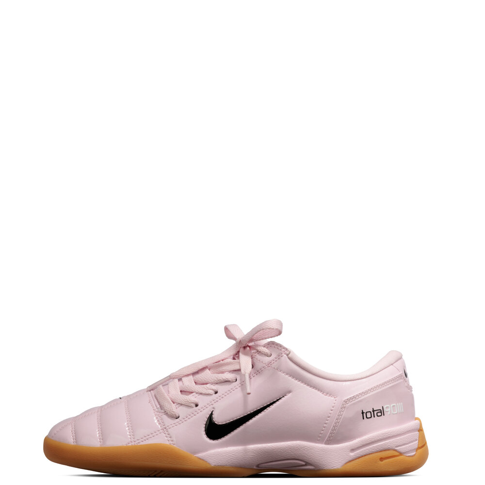 NIKE T90 ‘PINK FOAM’